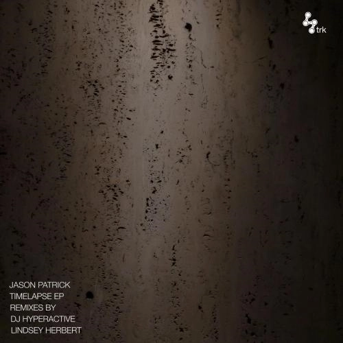 Pulsing (DJ Hyperactive Remix)