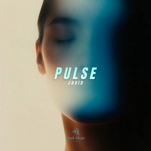 Pulse