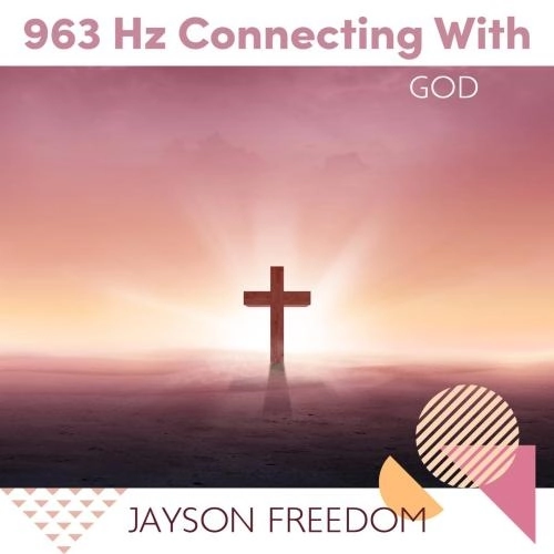 Ancient Frequency Music