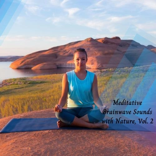 The Conscious Secret (Binaural Frequencies Generator)