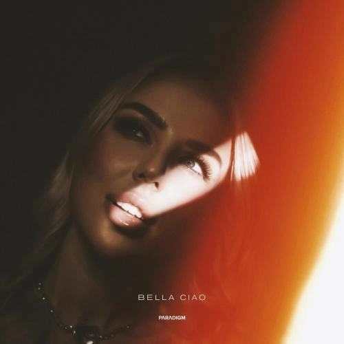 Bella ciao