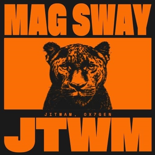 Mag Sway