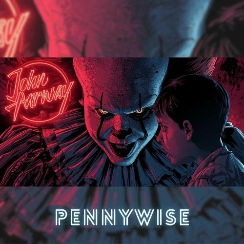 Pennywise