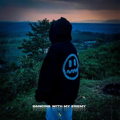 Dancing with My Enemy