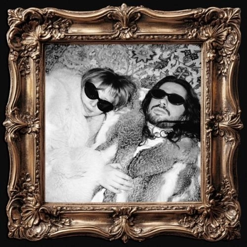 Дорогой мой человек