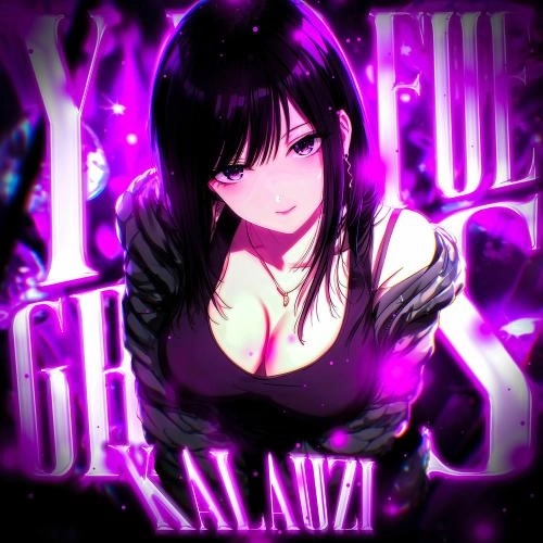 Y No Fue Gratis (Super Slowed)