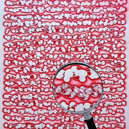 Fake Funk Finders (Huey Mnemonic Remix)