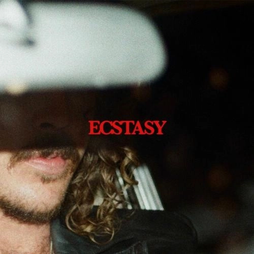 Ecstasy