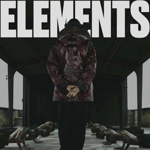 Elements