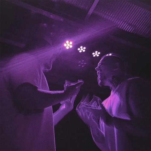 Любовь или богатство