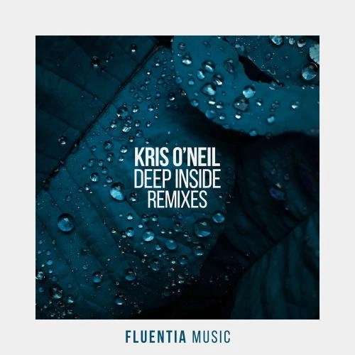 Deep Inside (Furkan Senol Remix)