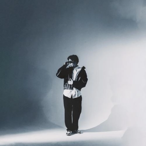 Как в первый раз