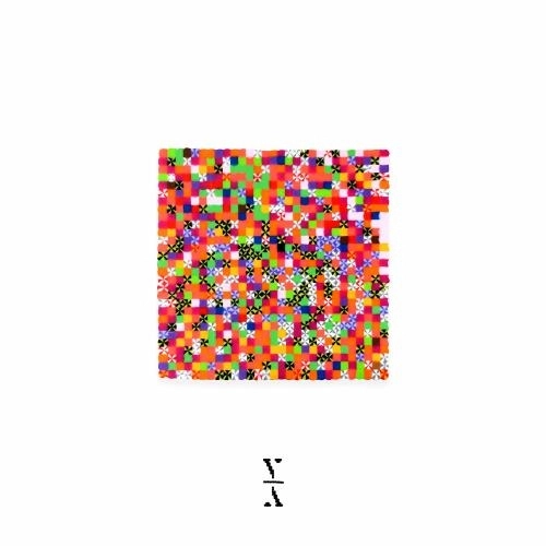 The Choice (Sofia Kourtesis Remix)