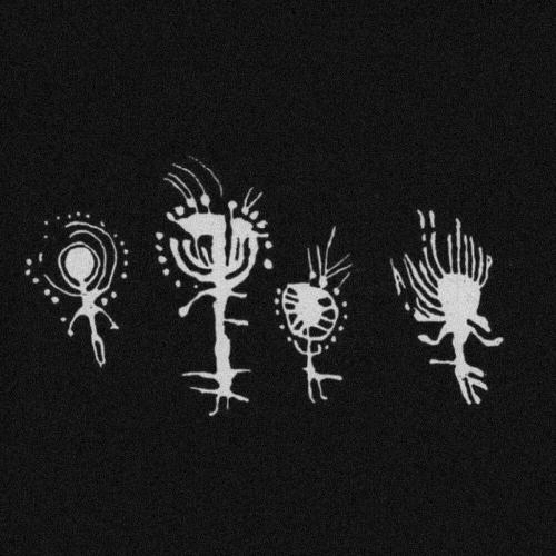 я думаю одно, но говорит ща мое эго