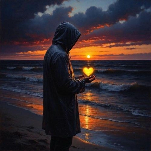 Удивительно