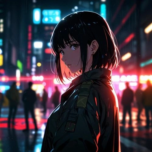 Smells Like Teen Spirit (VIP Edit)