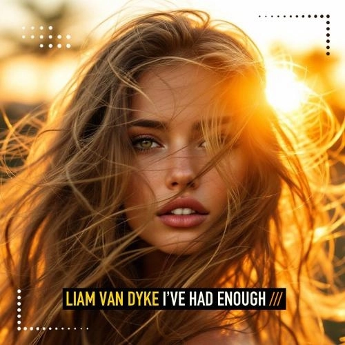 I've Had Enough (Club Cut)