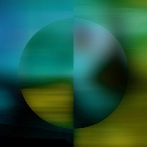 Late Night Focus 110Hz-119Hz (Alpha Waves)