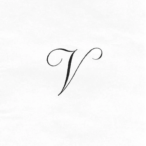 Мысли вслух 5