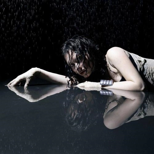 Дофаминовая яма