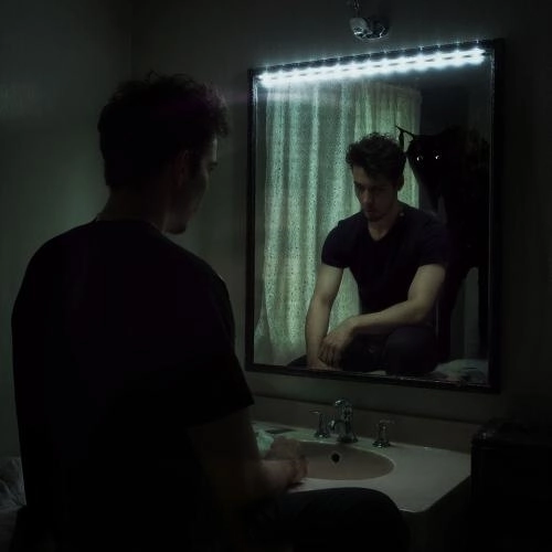 Неизбежна (Тревога 2)