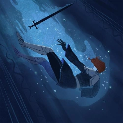 Последняя битва убийцы великанов II