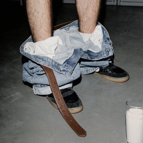 Не обижайся