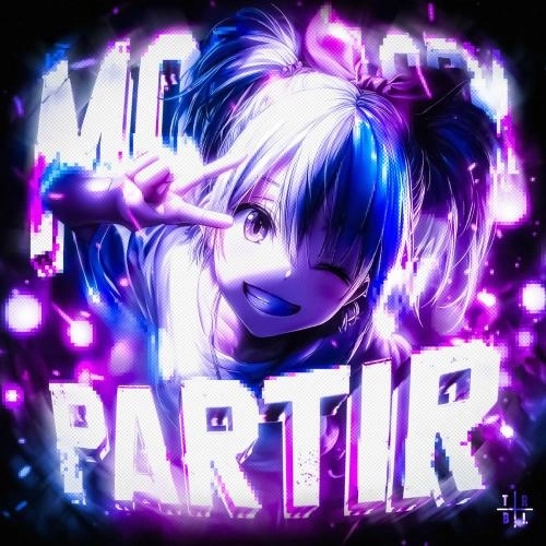 Montagem Partir (Sped Up)