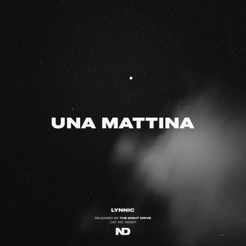 Una Mattina (Extended Mix)