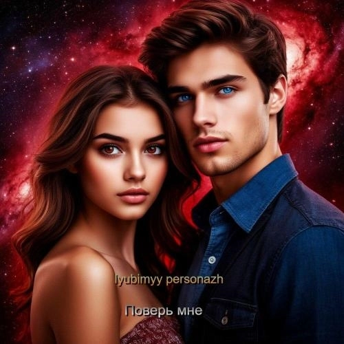 Поверь мне