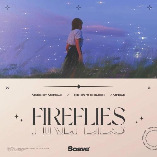 Fireflies