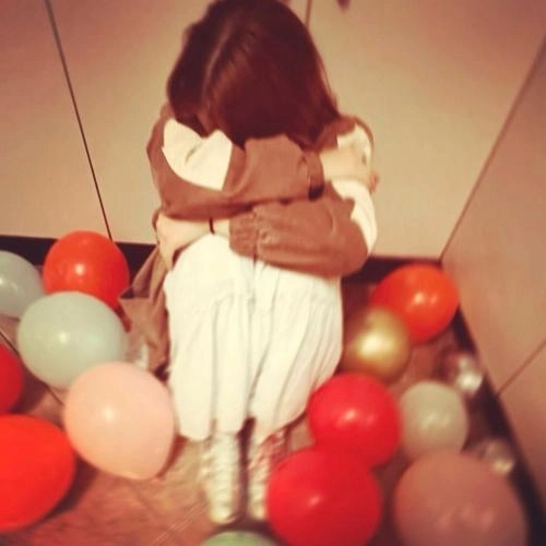 A Stupid Song About You