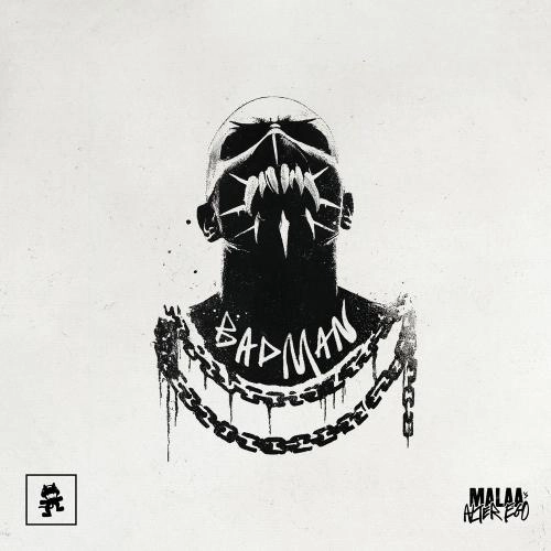 Badman