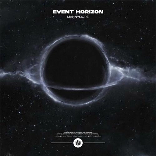 Event Horizon