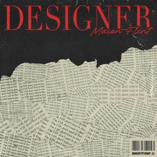 Designer