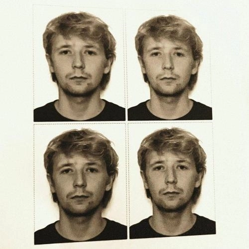 Сохрани Это На Память