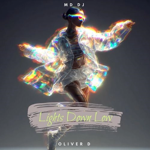 Lights Down Low (Extended)