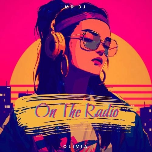 On The Radio (Extended)