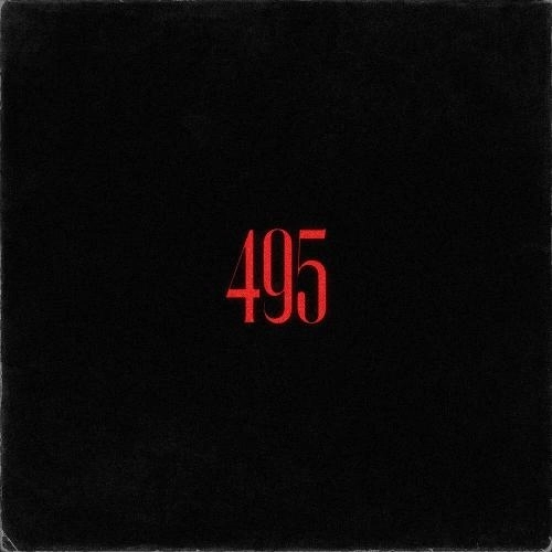 495