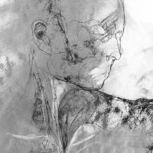 Amalgamated (Synchronous Mix)