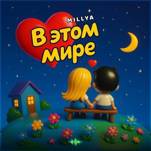 В этом мире