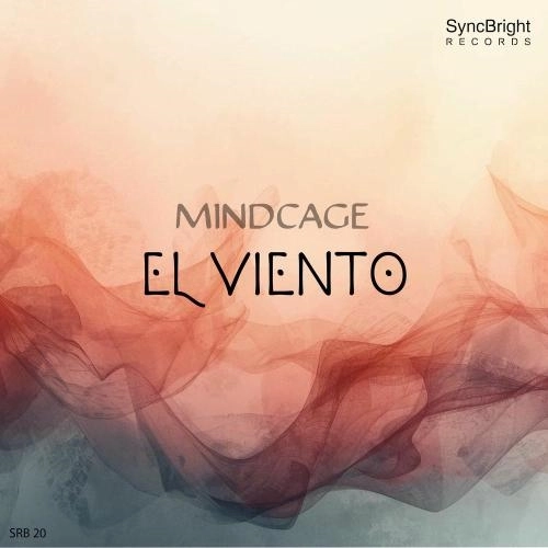 El Viento (Radio Edit)
