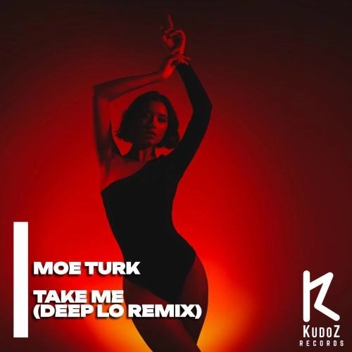 Take Me (Deep Lo Remix)