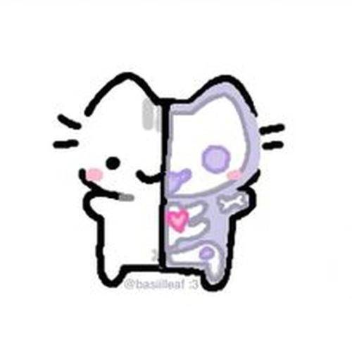 Gone Gone Gone (sped up)