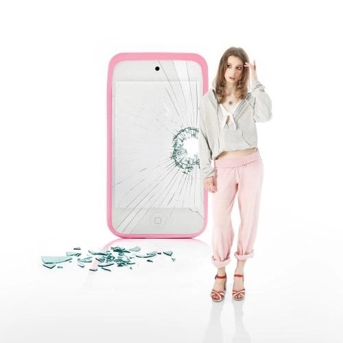 Снежок (lyric version)