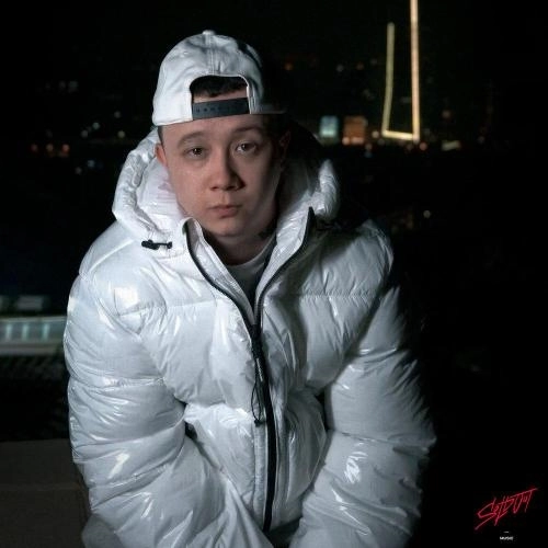 Где болит？