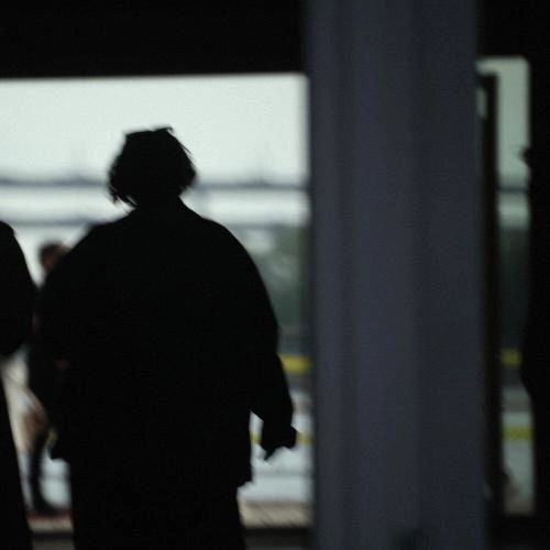 Этот хип-хип где-то