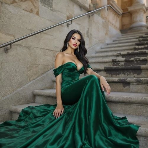 Поздно ты переобулся