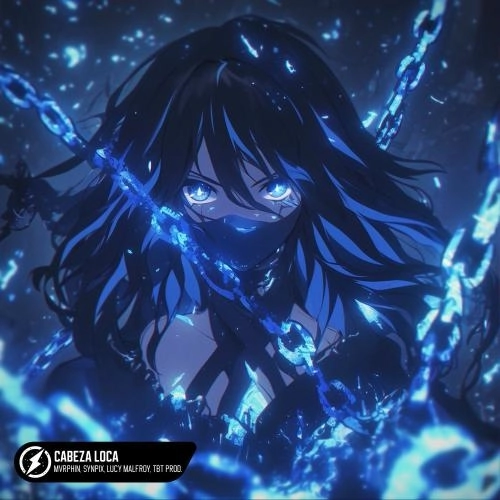 Cabeza Loca (Ultra Slowed)