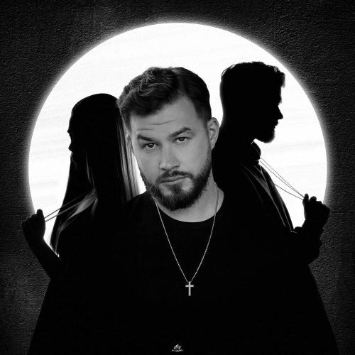 Пьяный Ромео